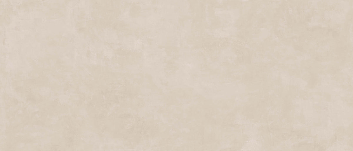 P.C. COLUMBIA SAND MT 120X280 RECT. (6MM) - KTL SPAIN - 144 M2