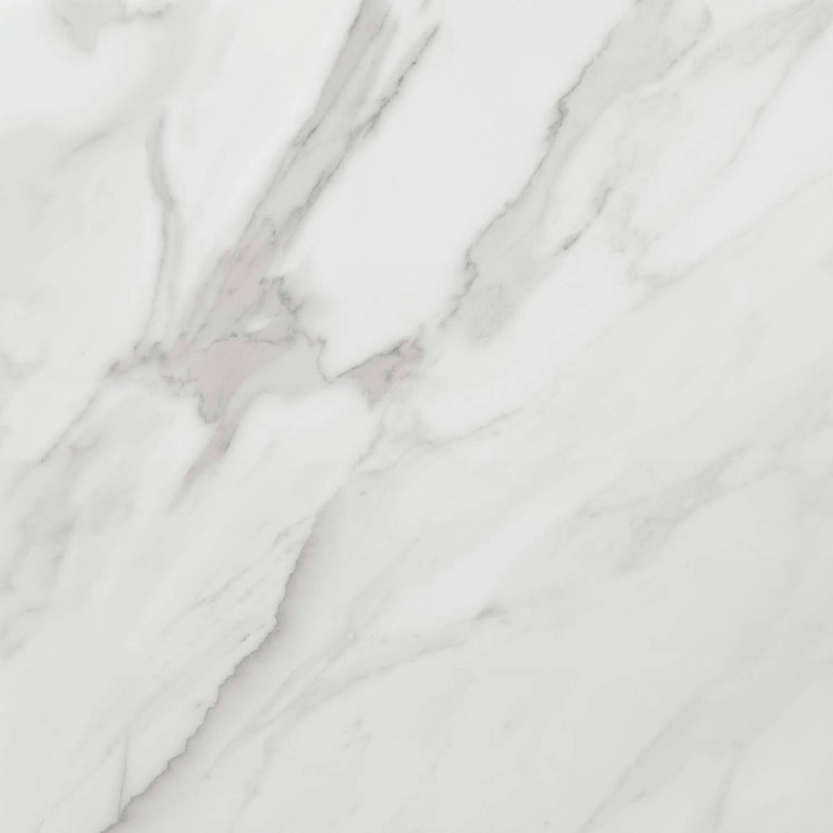 PEARLS CALACATTA MATT RECT. PORCELAIN 60X60CM - Q CERAMIC - 46 M2