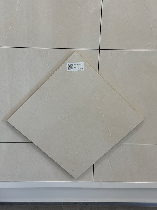 8153-LF MATT FLOOR 30X30CM - ACCORD INDIA - 0 M2