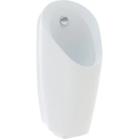 116.075.00.1 URINAL PREDA FOR INTEGRATED CONTROL - GEBERIT - 27 PCS