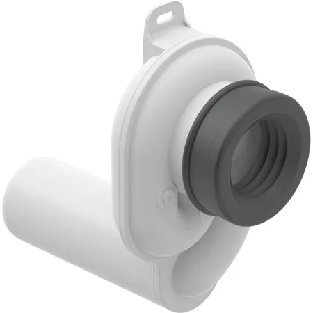 152.950.11.1 URINAL TRAP-GEBERIT - -83 PCS