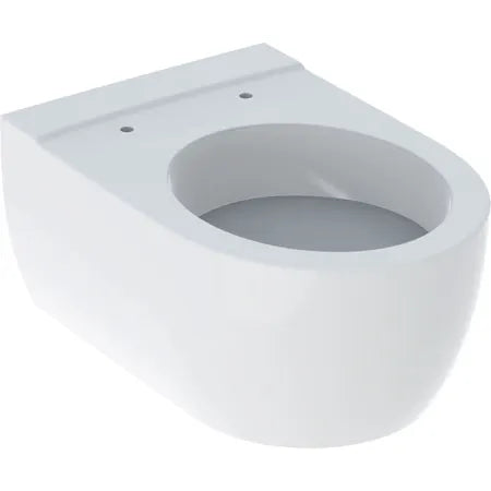 204000000 (500.400.01.1) ICON WALL-HUNG WC-GEBERIT - 3 PCS