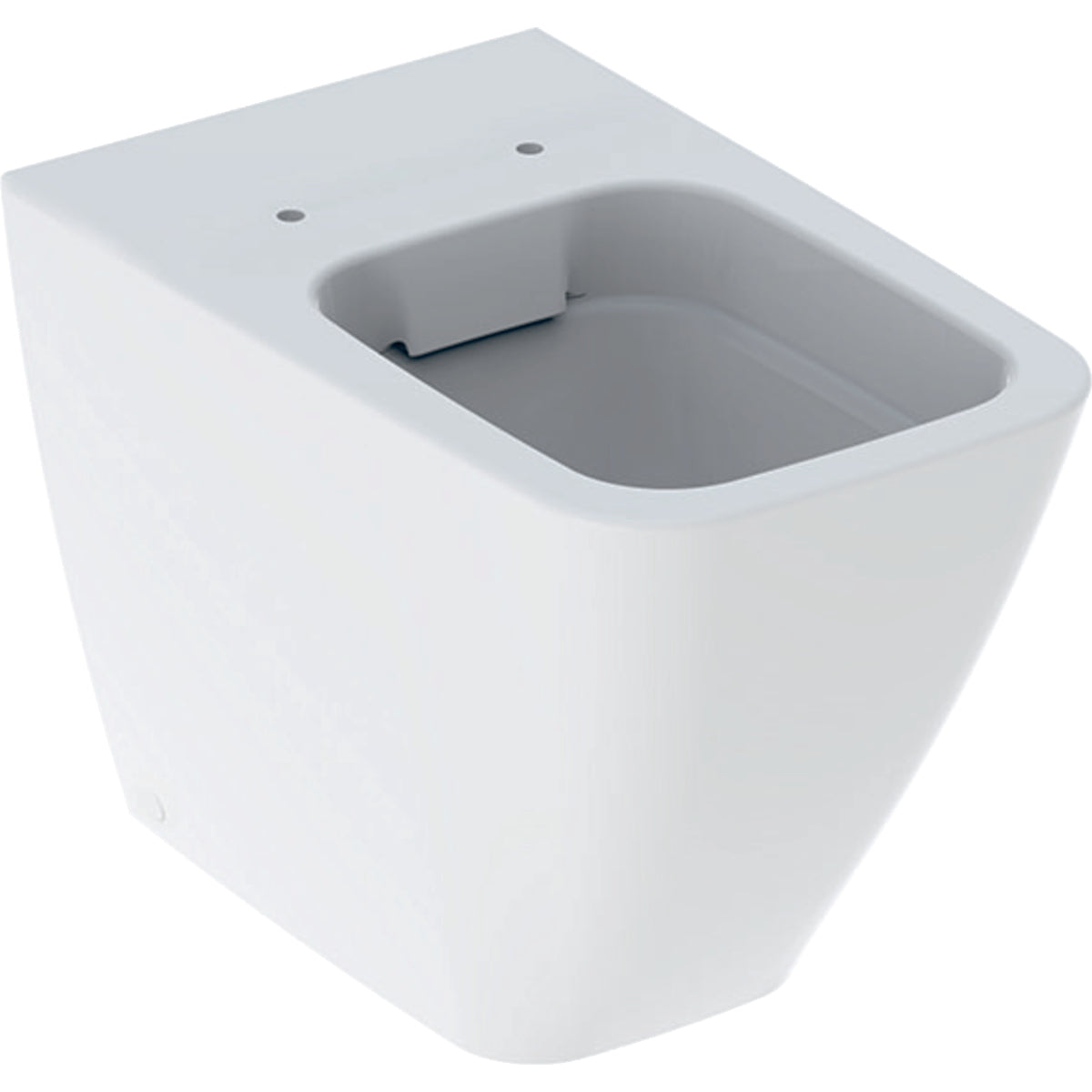211910000(500.422.01.1) ICON SQUARE FLOOR STANDING - 217 PCS