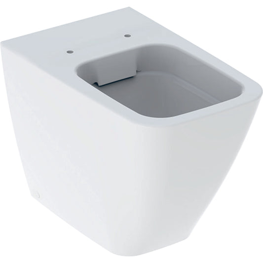 211910000(500.422.01.1) ICON SQUARE FLOOR STANDING - 217 PCS