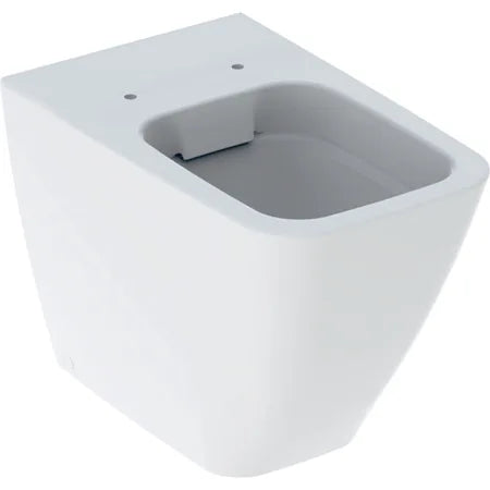200930000 (500.421.01.1) GEBERIT ICON SQUARE FLOOR STANDING WC - 1 PCS