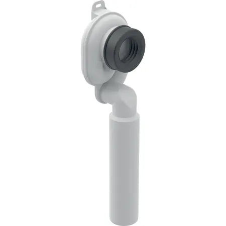 152.951.11.1 URINAL TRAP - GEBERIT - 10 PCS