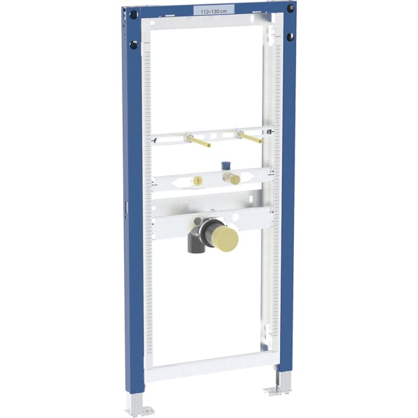 111.686.00.1 GEBERIT DUOFIX ELEMENT FOR URINAL GEBERIT - -7 PCS