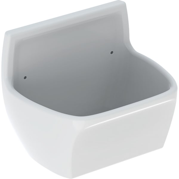 367200000 PUBLICA CLEANER SINK - GEBERIT - 1 PCS