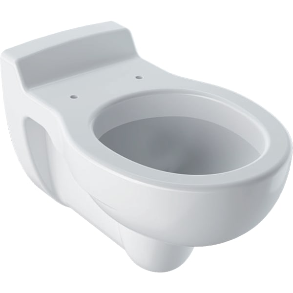 201700000 BAMBINI WALL-HUNG WC FOR CHILDREN - GEBERIT - 13 PCS