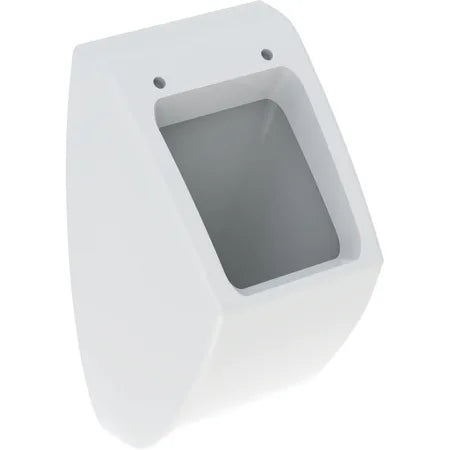 500.470.01.1 ICON URINAL-GEBERIT - 4 PCS