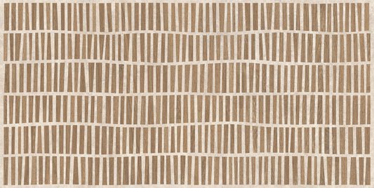 P.E. DREAM NATURAL MT RECT. PORCELAIN 60X120CM - KTL - 22 M2