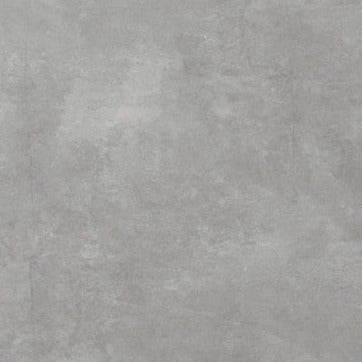 DAMASCO GRIS NATURAL RECTIFIED PORCELAIN 60X60CM - INALCO SPAIN - 2 M2