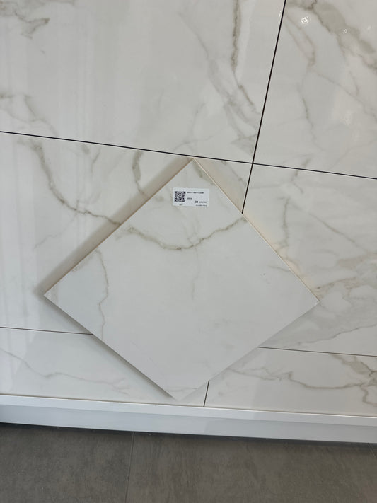 8003-LF MATT FLOOR 30X30CM - ACCORD INDIA - 71 M2
