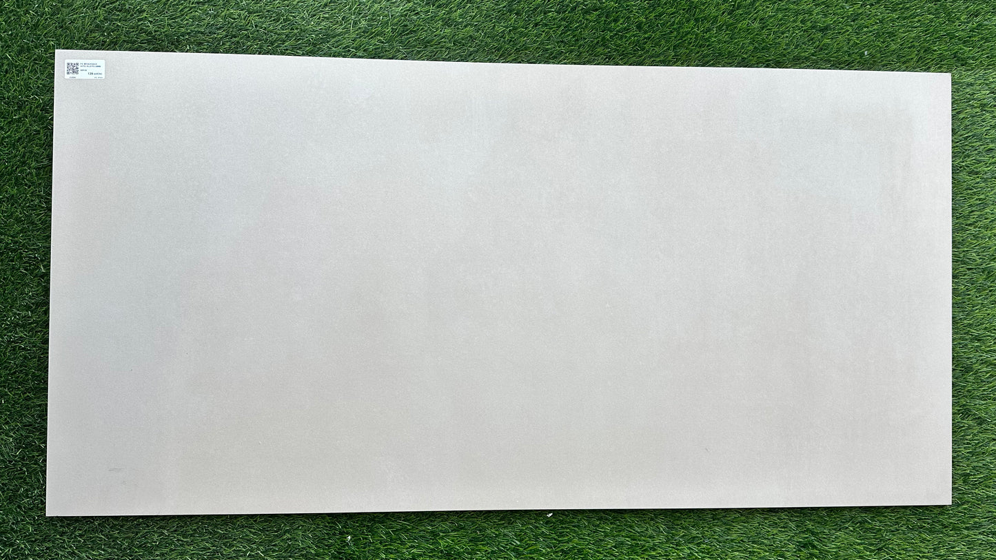 P.E. BENALUS SAND ANTID. R11/CTE3 60X120CM OUTDOOR 20MM RECT. - KTL SPAIN - 4 M2