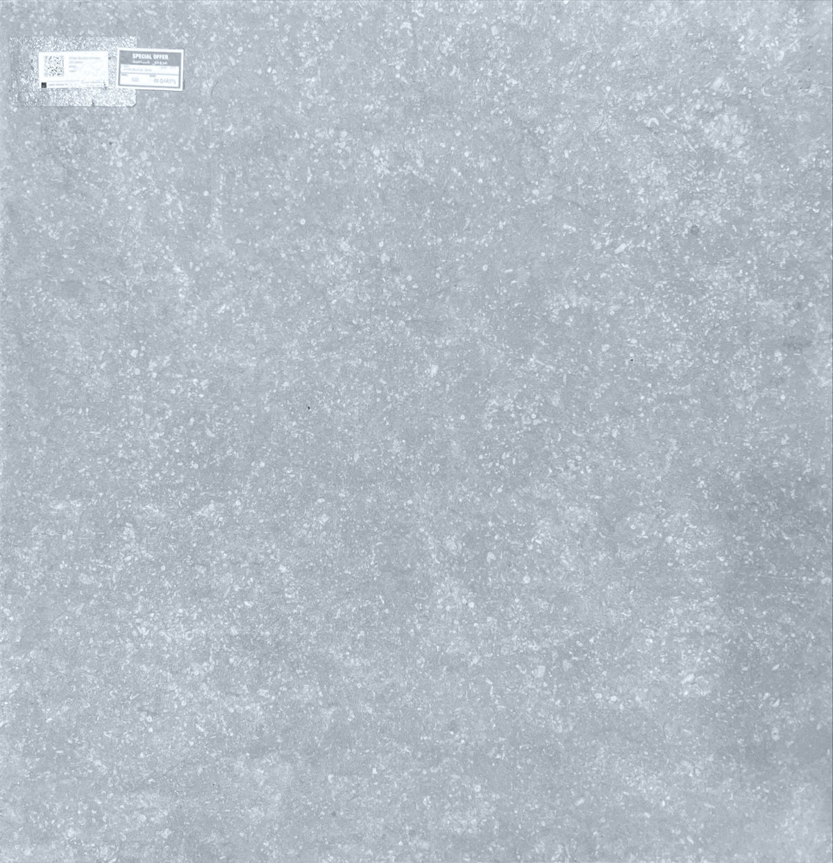 STONE BELGIUM NATURAL LIGHT 60X60 CM OUTDOOR 20MM - SOMANY INDIA - 0 M2