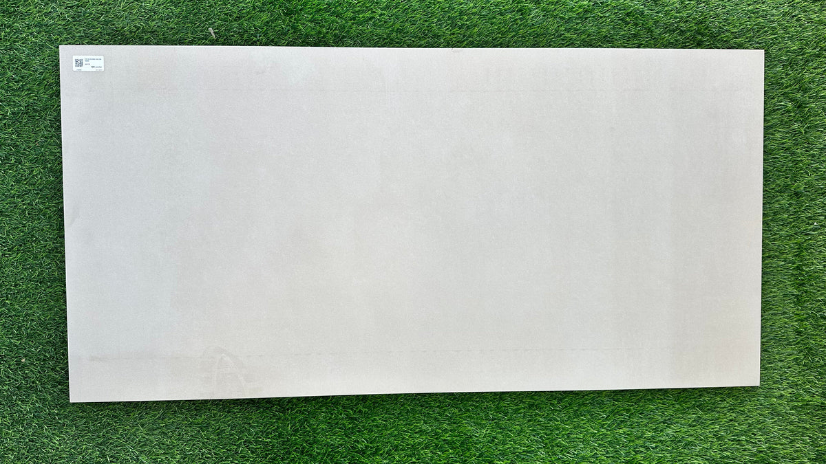 P.E. S312310003 CM CEM 60X120CM OUTDOOR 20MM RECT. - KERATILE SPAIN - 3 M2