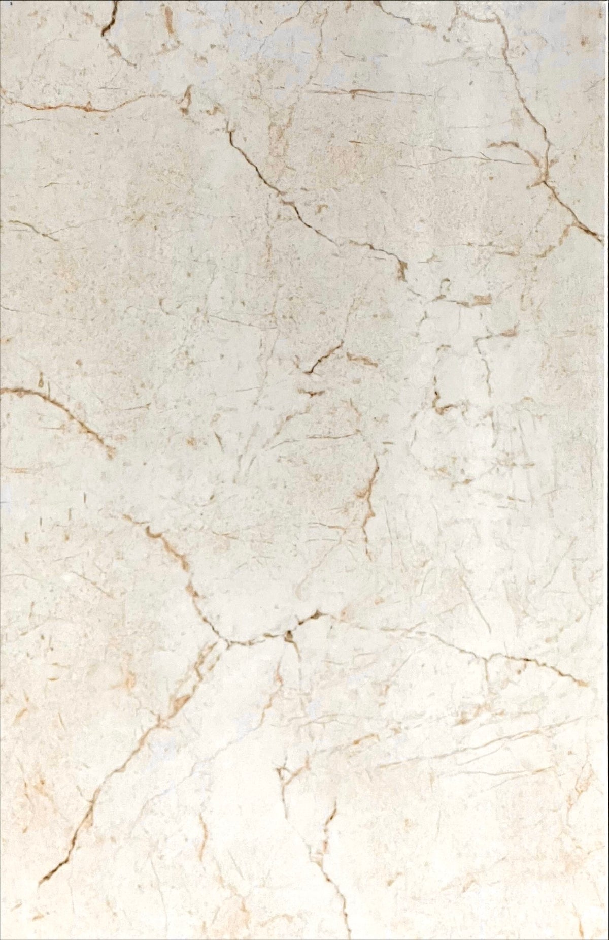 CREATO BEIGE WALL 30X45 CM AGL - 1 M2