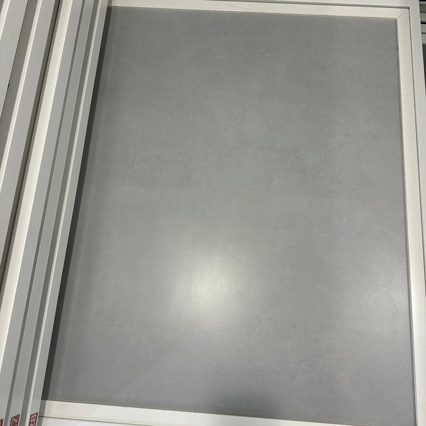 NORWAY BIANCO MATT 60X120CM - ACCORD INDIA - 1136 M2