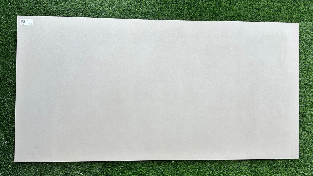 P.E. BENALUS SAND ANTID. R11/CTE3 60X120CM OUTDOOR 20MM RECT. - KTL SPAIN - 4 M2