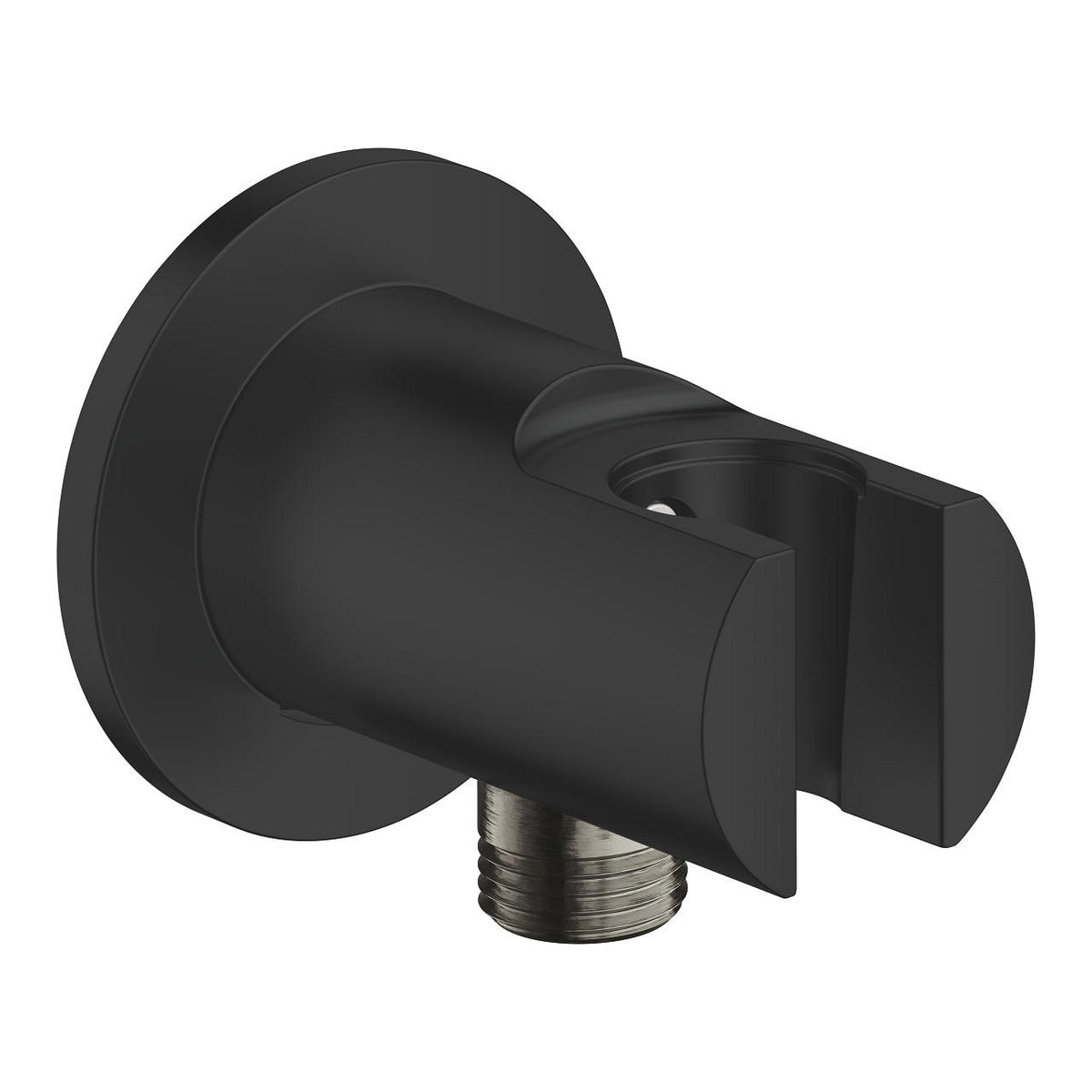 286282431 TEMPESTA WALL UNION - GROHE - 0 PCS