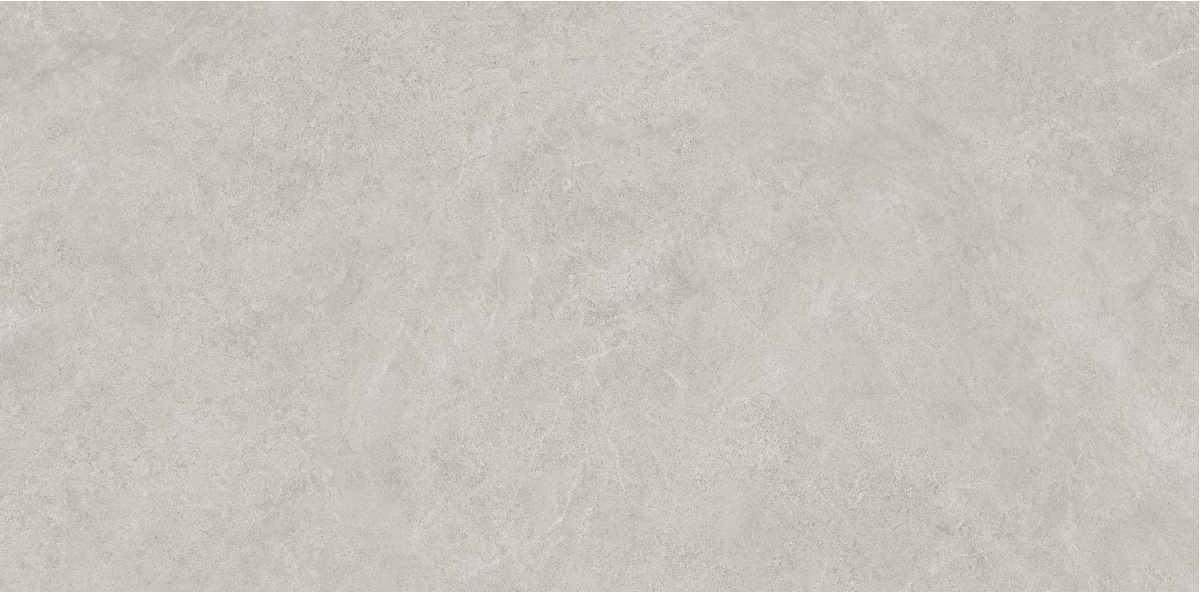 GT2-612010 FLOOR TILES 60X120CM OUTDOOR 20MM - YAQOUT KSA - 40 M2
