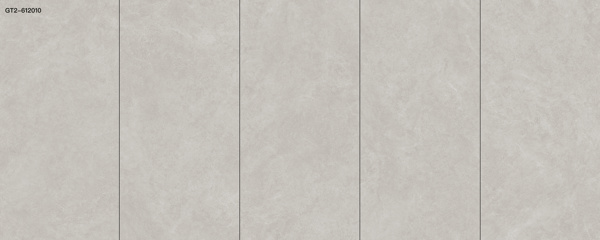 GT2-612010 FLOOR TILES 60X120CM OUTDOOR 20MM - YAQOUT KSA - 40 M2