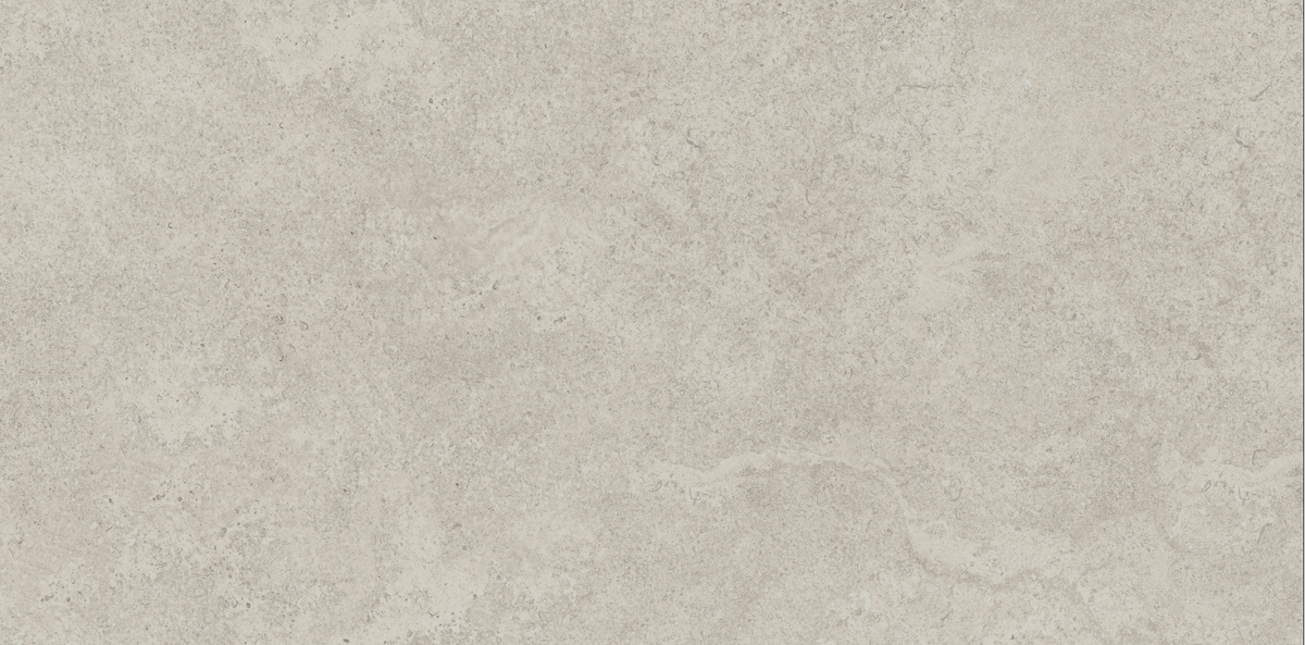 GT2-612047 FLOOR TILES 60X120CM OUTDOOR 20MM - YAQOUT KSA - 901 M2
