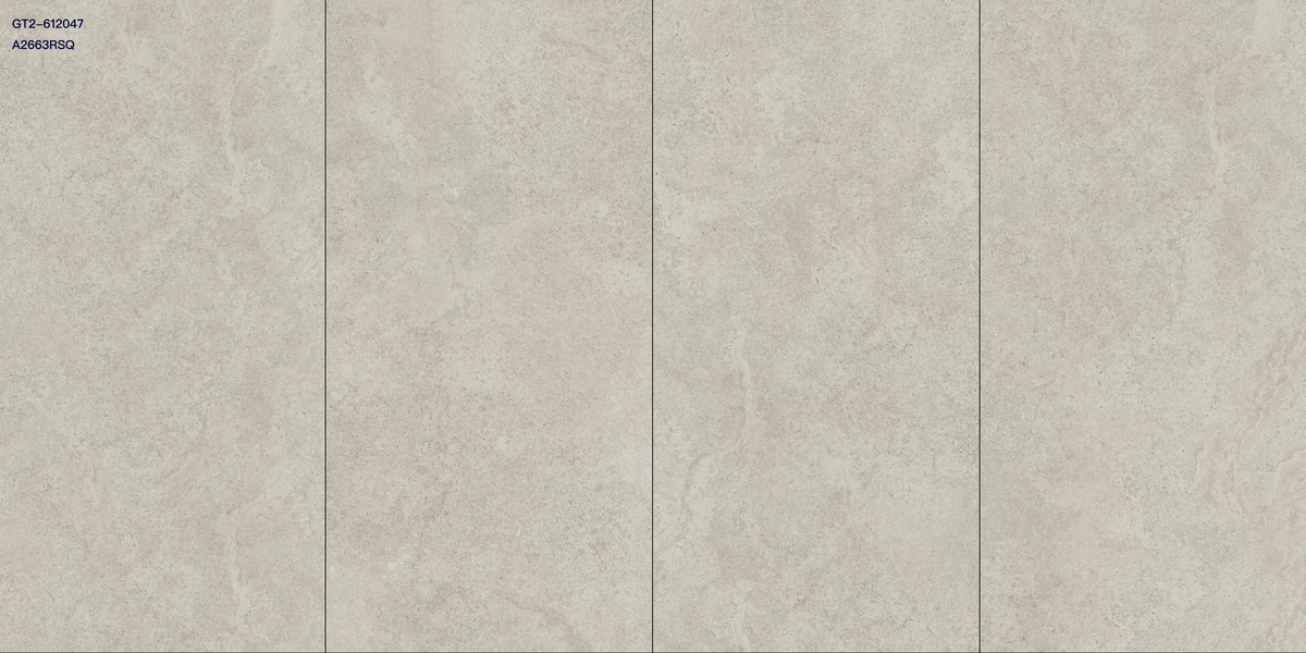 GT2-612047 FLOOR TILES 60X120CM OUTDOOR 20MM - YAQOUT KSA - 901 M2