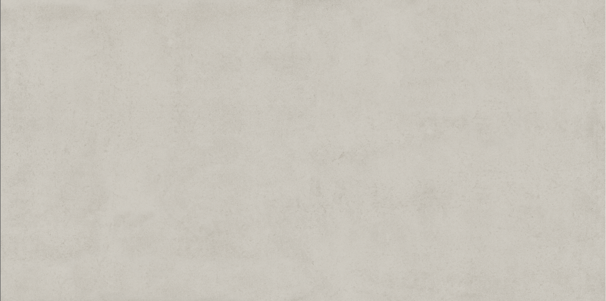 GT2-612048 FLOOR TILES 60X120CM OUTDOOR 20MM - YAQOUT KSA - 1663 M2