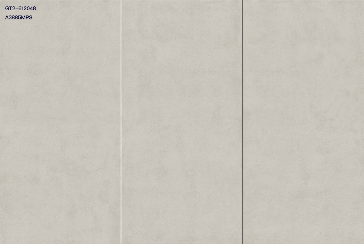 GT2-612048 FLOOR TILES 60X120CM OUTDOOR 20MM - YAQOUT KSA - 1663 M2