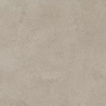 GT2-660012 FLOOR 60X60CM OUTDOOR 20MM - YAQOUT KSA - 2450 M2