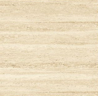 GT2-660018 FLOOR 60X60CM OUTDOOR 20MM - YAQOUT KSA - 2909 M2