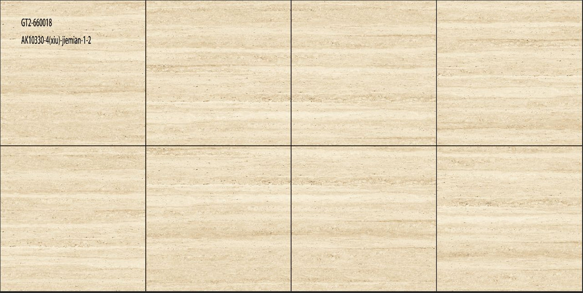 GT2-660018 FLOOR 60X60CM OUTDOOR 20MM - YAQOUT KSA - 2909 M2
