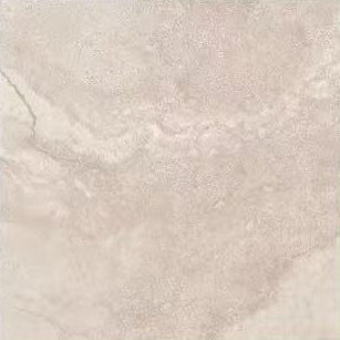 GT2-660019 FLOOR 60X60CM OUTDOOR 20MM - YAQOUT KSA - 4960 M2