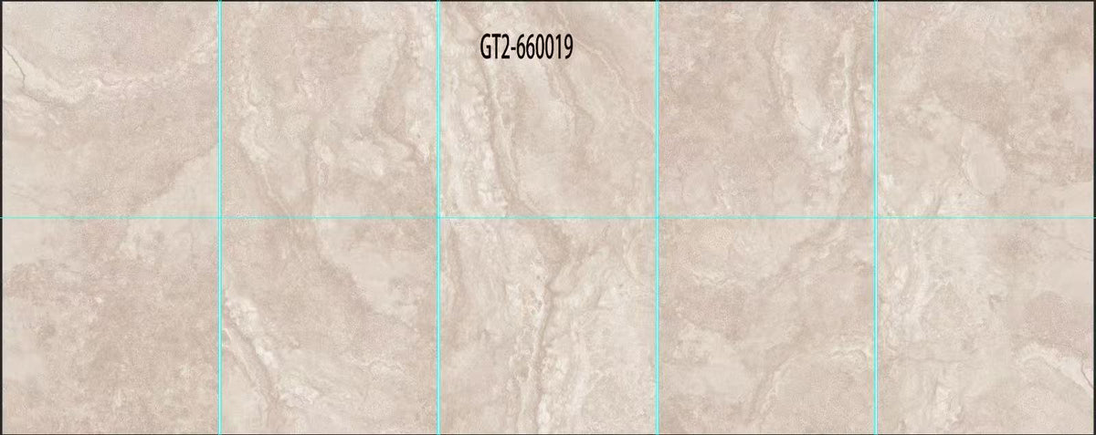 GT2-660019 FLOOR 60X60CM OUTDOOR 20MM - YAQOUT KSA - 4960 M2