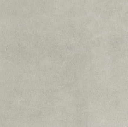 GT2-660033 FLOOR 60X60CM OUTDOOR 20MM - YAQOUT KSA - 1982 M2