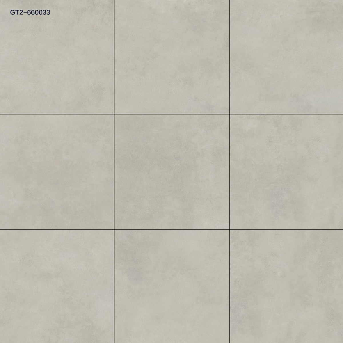 GT2-660033 FLOOR 60X60CM OUTDOOR 20MM - YAQOUT KSA - 1982 M2