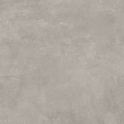 GT2-660034 FLOOR 60X60CM OUTDOOR 20MM - YAQOUT KSA - 1 M2