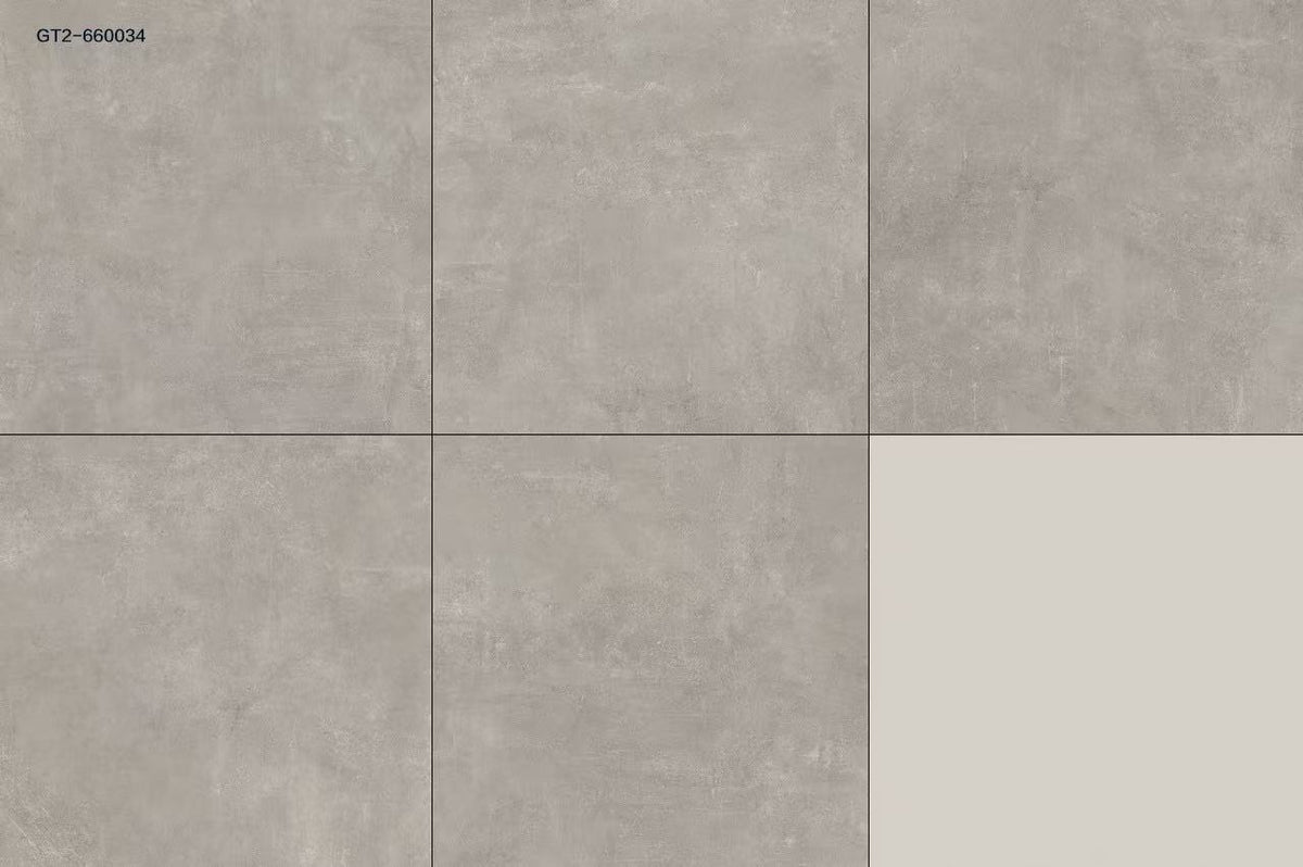 GT2-660034 FLOOR 60X60CM OUTDOOR 20MM - YAQOUT KSA - 1 M2