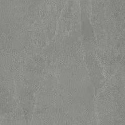GT2-660040 FLOOR 60X60CM OUTDOOR 20MM - YAQOUT KSA - 4331 M2
