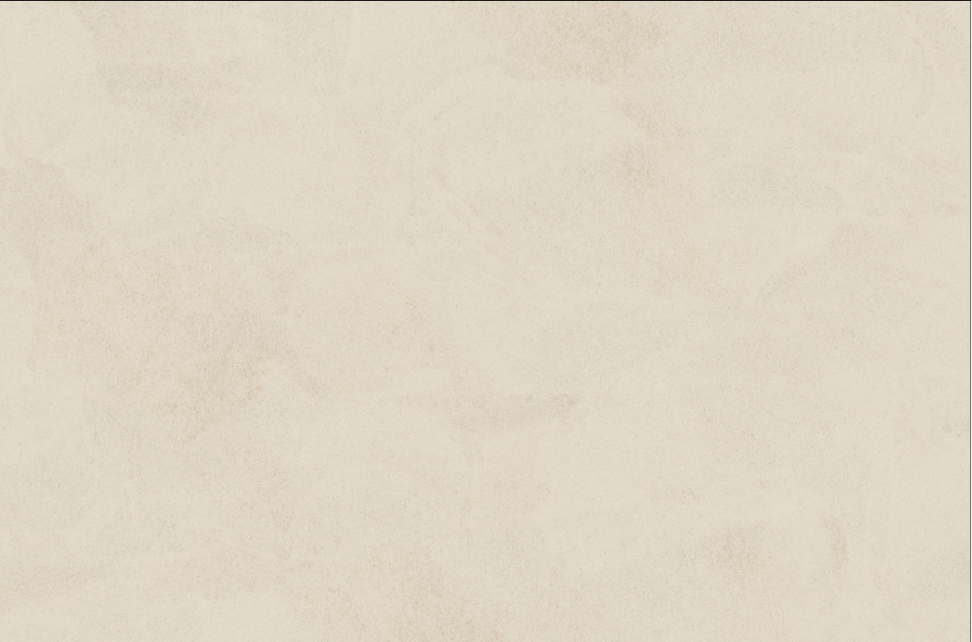 GT2-690040 FLOOR TILES 60X90CM OUTDOOR 20MM - YAQOUT KSA - 1167 M2