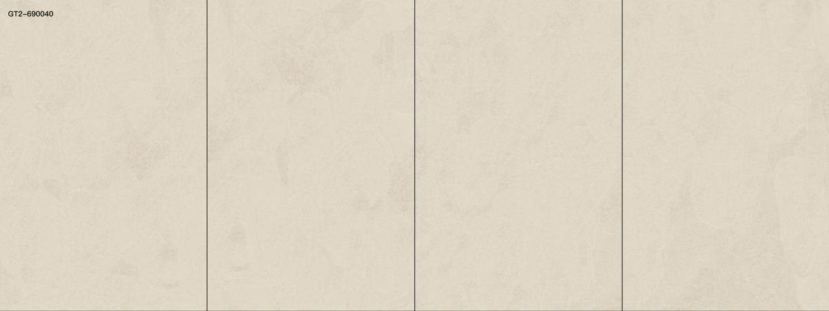 GT2-690040 FLOOR TILES 60X90CM OUTDOOR 20MM - YAQOUT KSA - 1167 M2