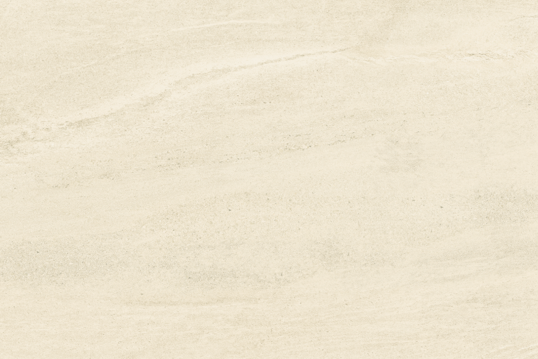 GT2-690045 FLOOR TILES 60X90CM OUTDOOR 20MM - YAQOUT KSA - 2823 M2