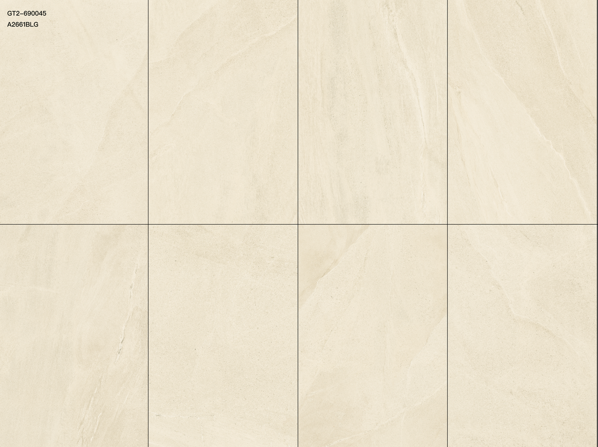 GT2-690045 FLOOR TILES 60X90CM OUTDOOR 20MM - YAQOUT KSA - 2823 M2