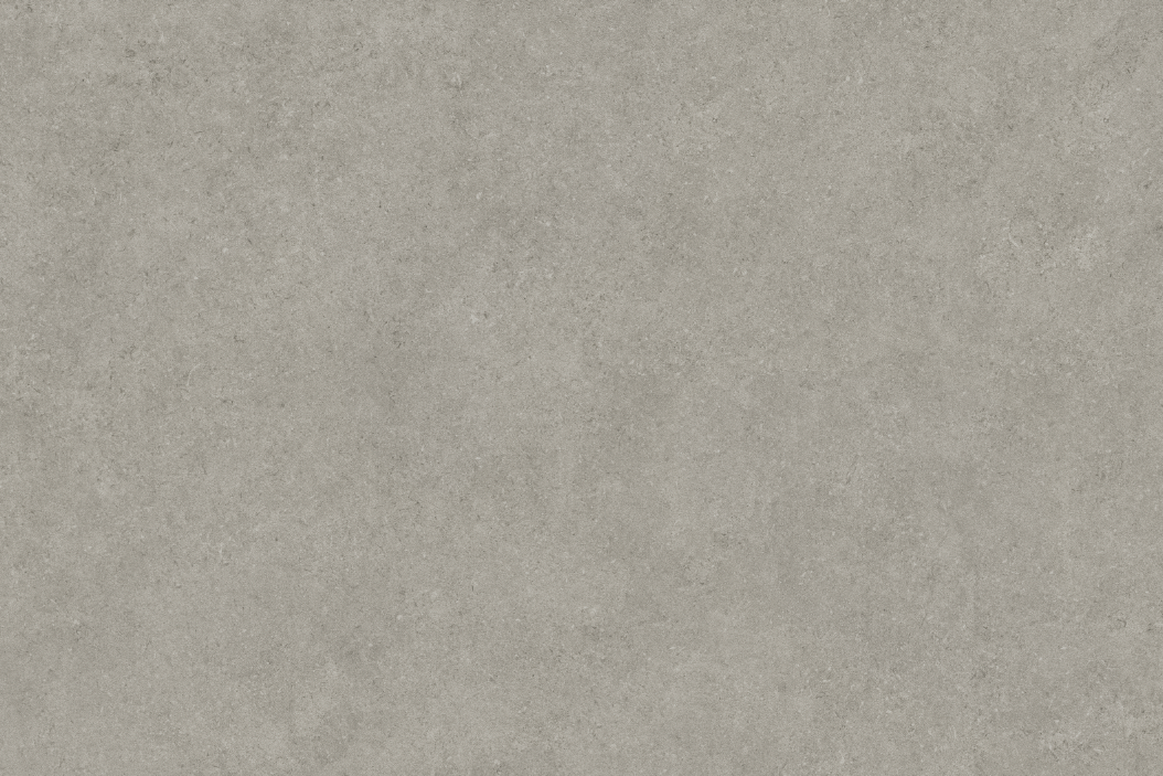 GT2-690046 FLOOR TILES 60X90CM OUTDOOR 20MM - YAQOUT KSA - 2586 M2