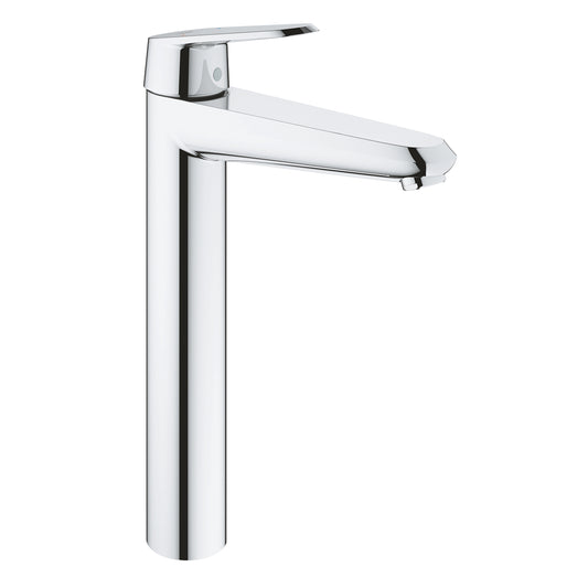 23432000 EURODISC COSMOPOLITAN SINGLE-LEVER BASIN MIXER 1/2" - GROHE - 18 PCS
