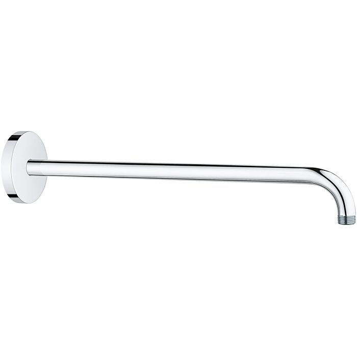 26146000 RAINSHOWER ARM 422MM-GROHE - 2 PCS