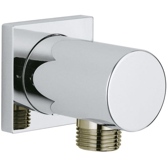 27076000 RAINSHOWER SHOWER OUTLET ELBOW GROHE - 42 PCS