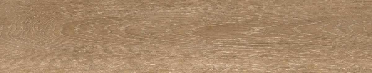 P.E. HASPE NOGAL MT RECT. PORCELAIN 23X120CM - KTL SPAIN - 1 M2