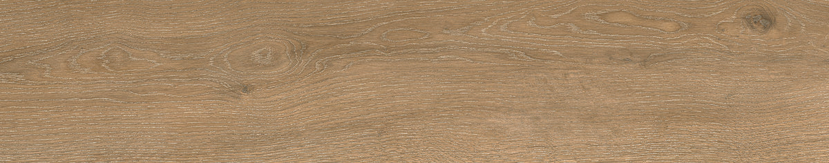 P.E. HASPE NOGAL MT RECT. PORCELAIN 23X120CM - KTL SPAIN - 1 M2